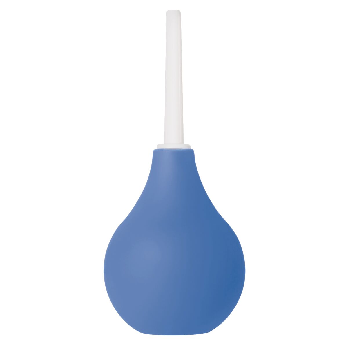 Evolved Enema Evolved Selopa Azul