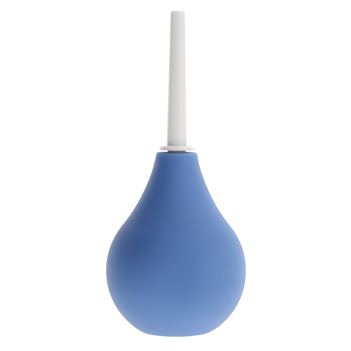 Evolved Enema Evolved Selopa Azul