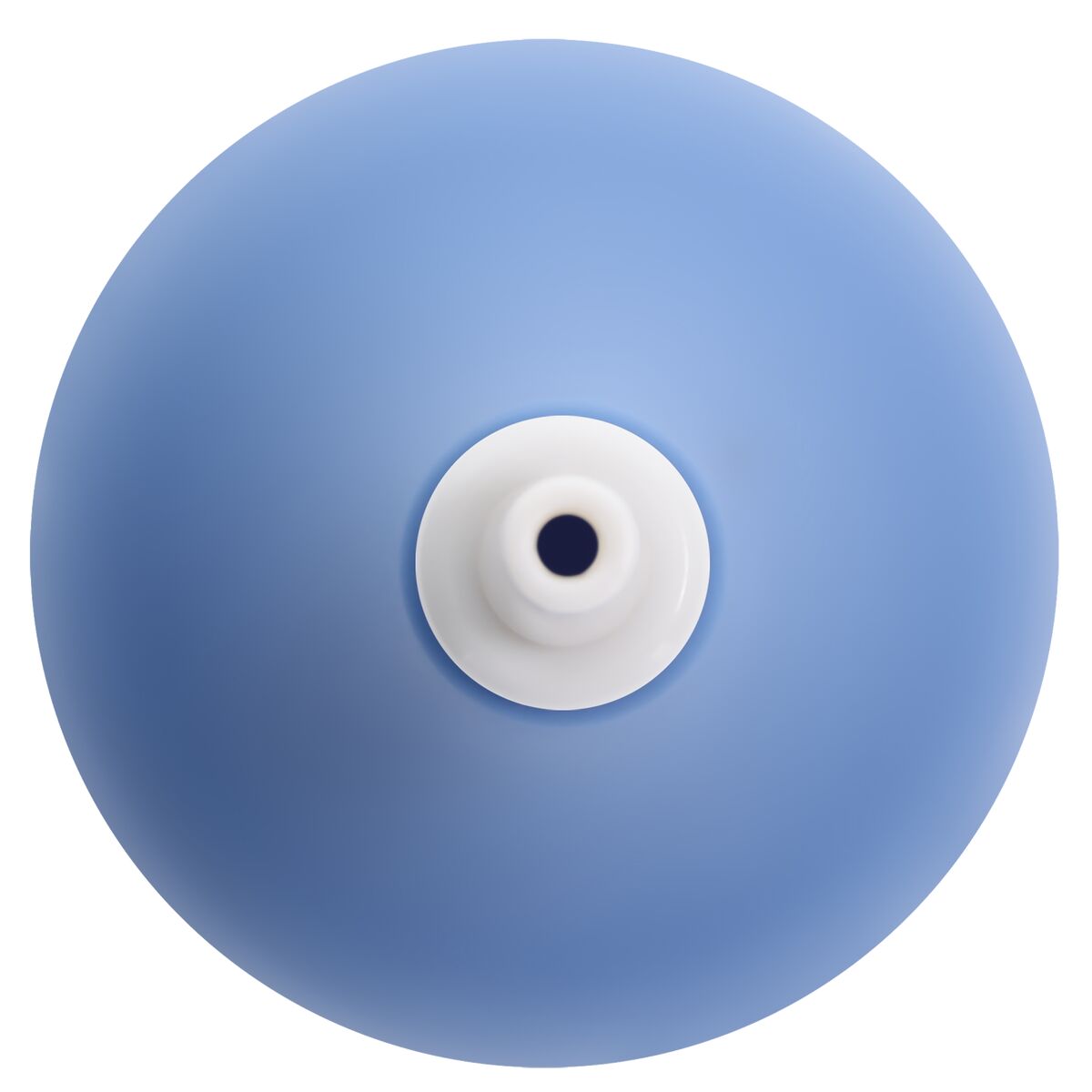 Evolved Enema Evolved Selopa Azul