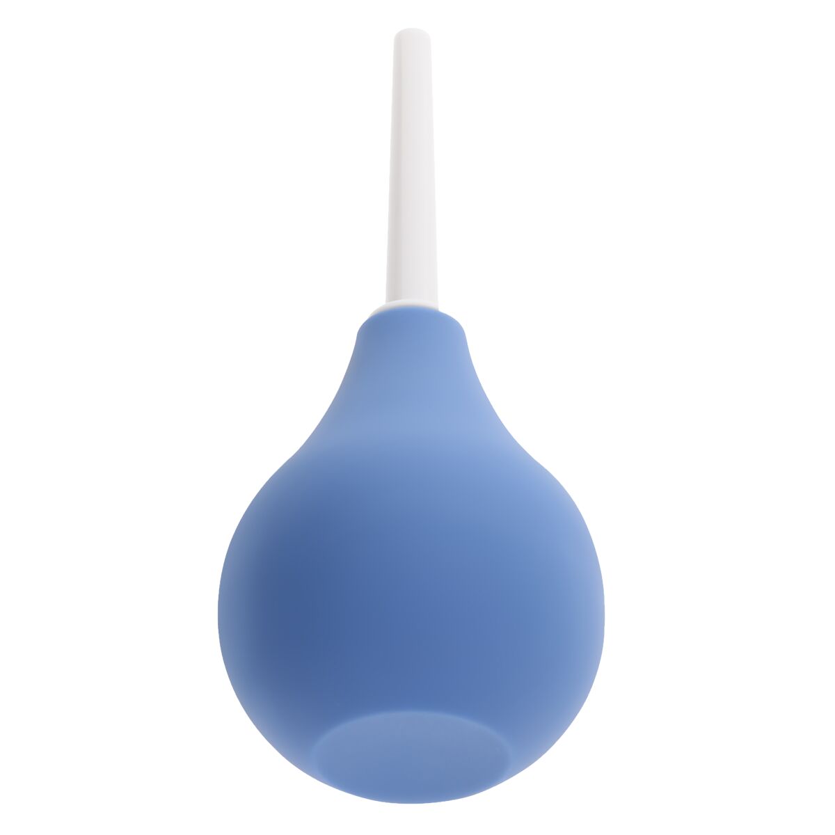 Evolved Enema Evolved Selopa Azul