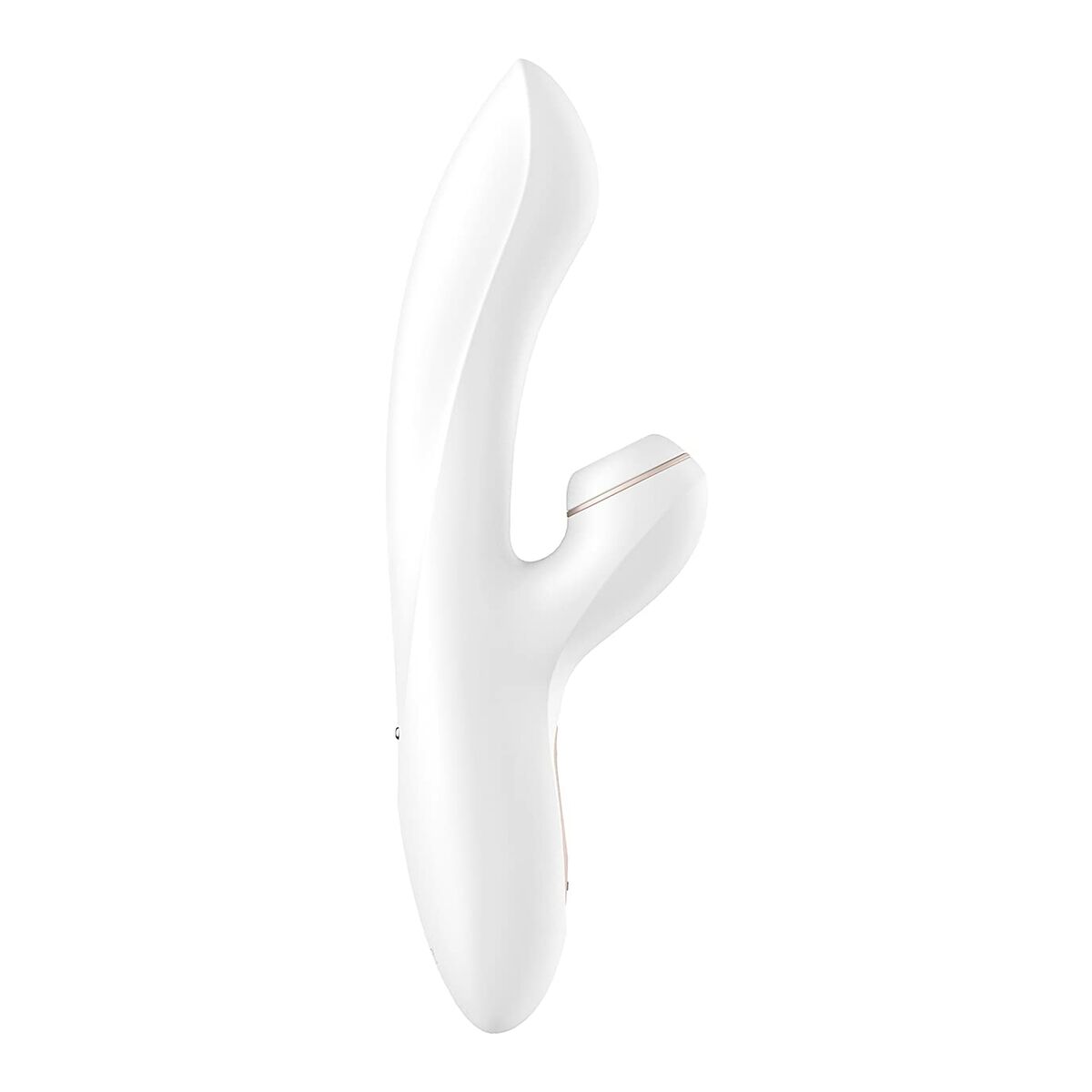 Satisfyer Conejito Vibrador Satisfyer Satprograb