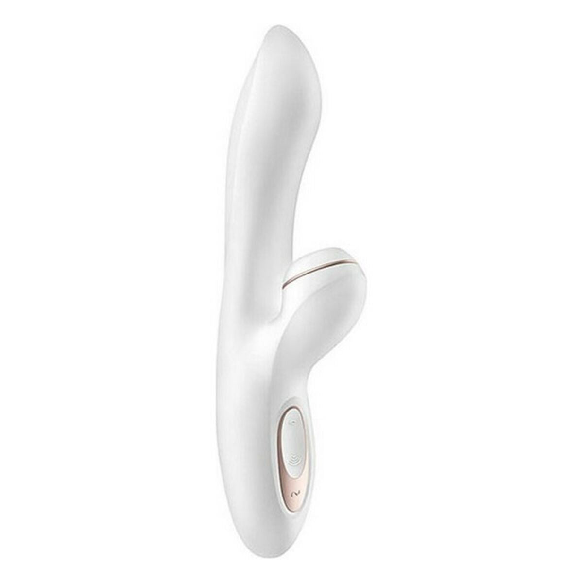 Satisfyer Conejito Vibrador Satisfyer Satprograb