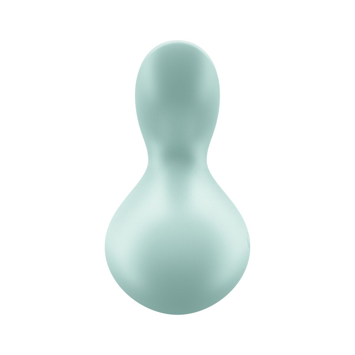 Satisfyer Vibrador Satisfyer