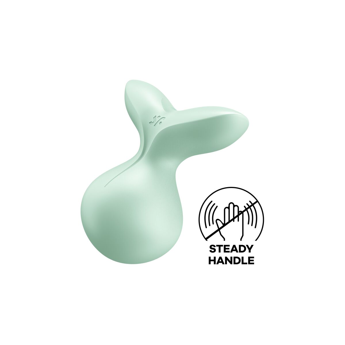 Satisfyer Vibrador Satisfyer