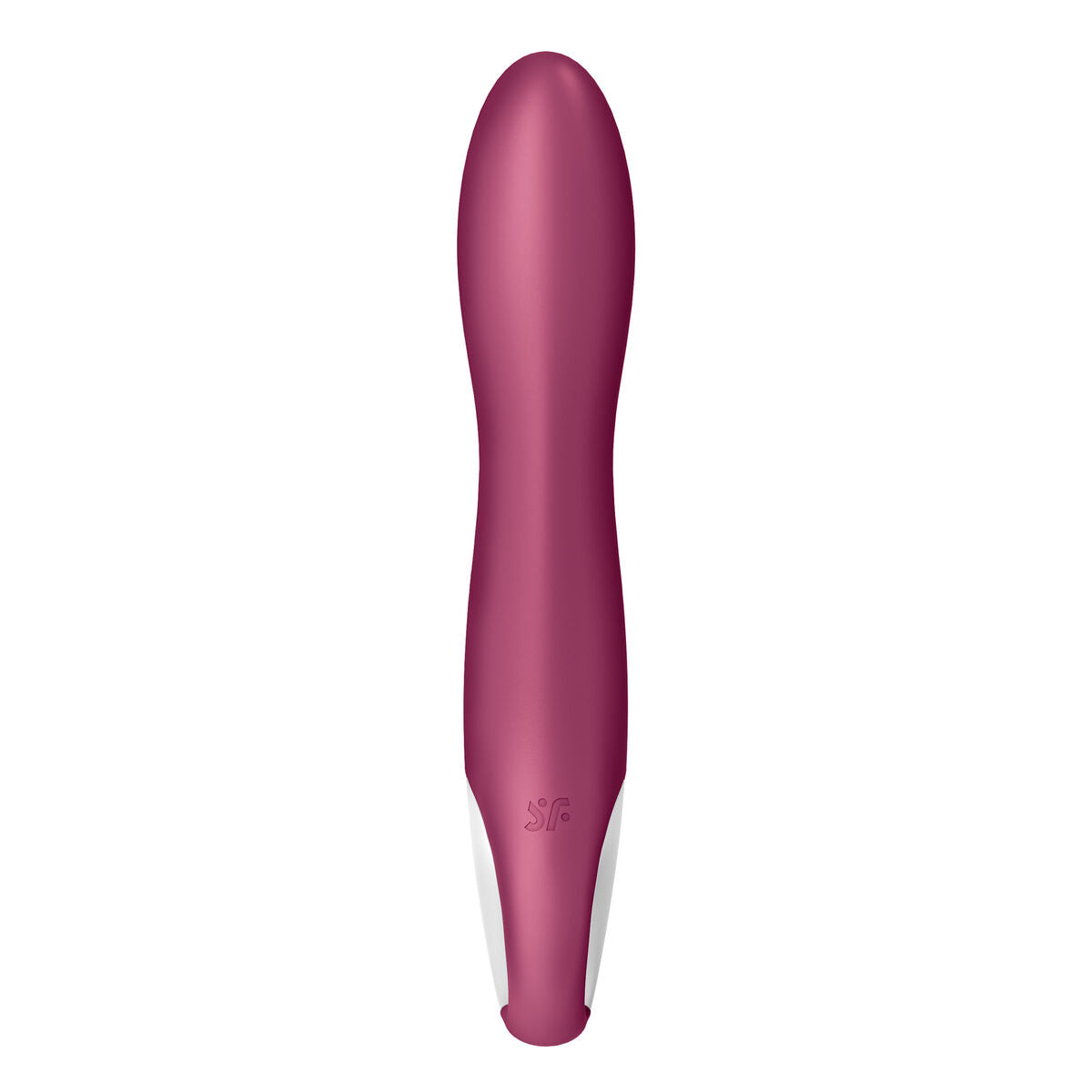 Satisfyer Vibrador Punto G Satisfyer