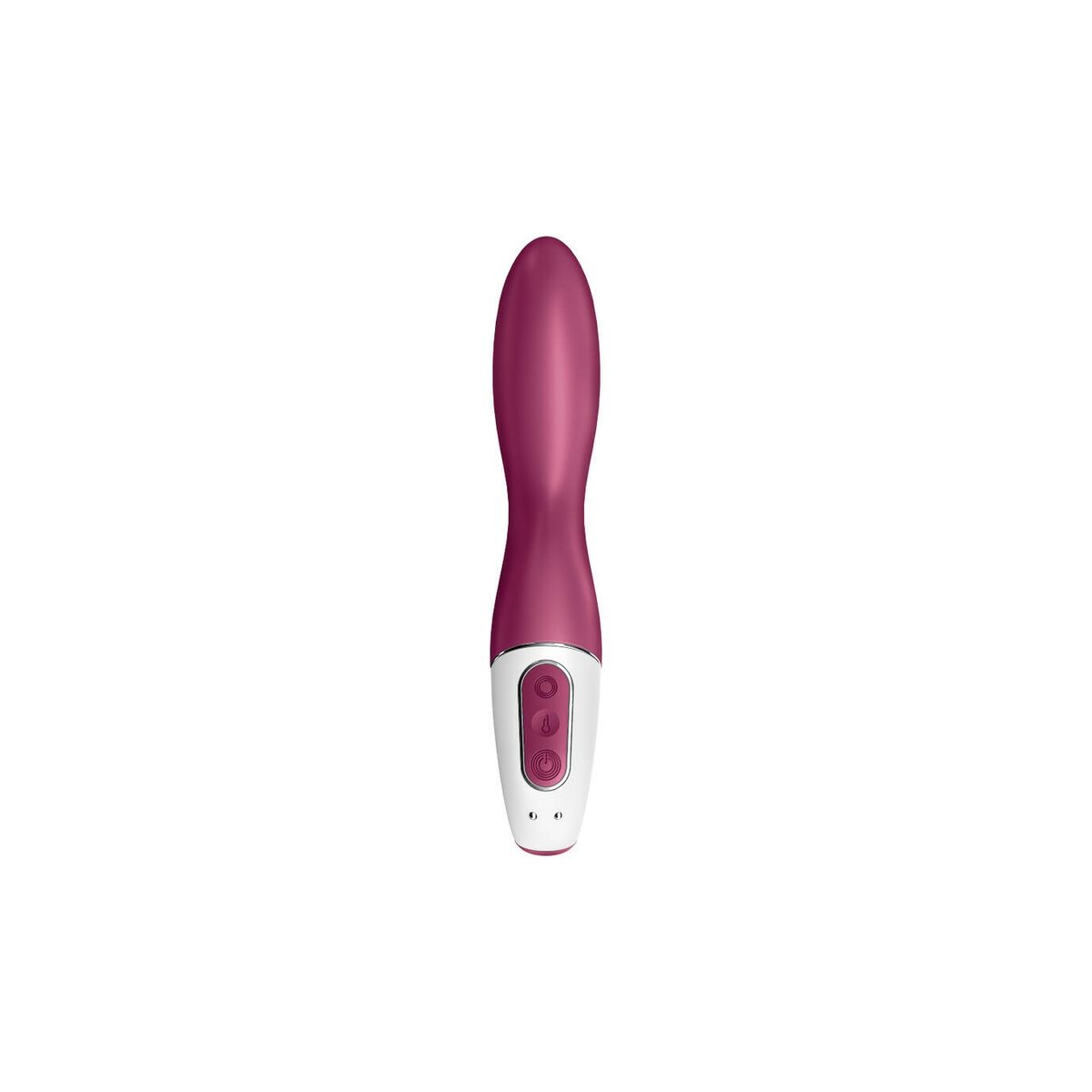 Satisfyer Vibrador Satisfyer