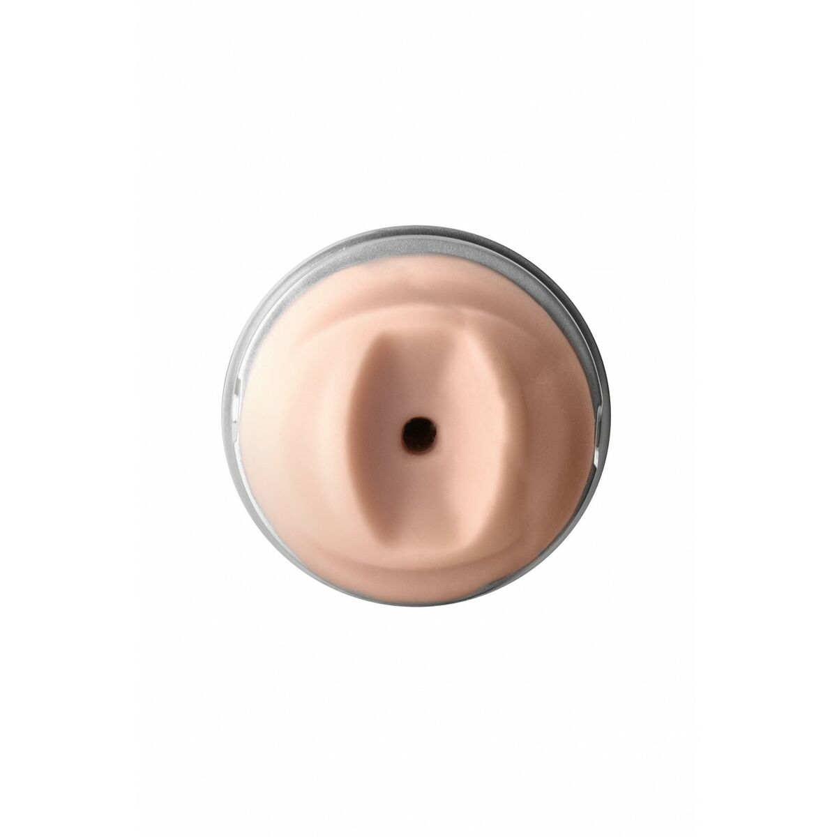 Satisfyer Masturbador Satisfyer 108318