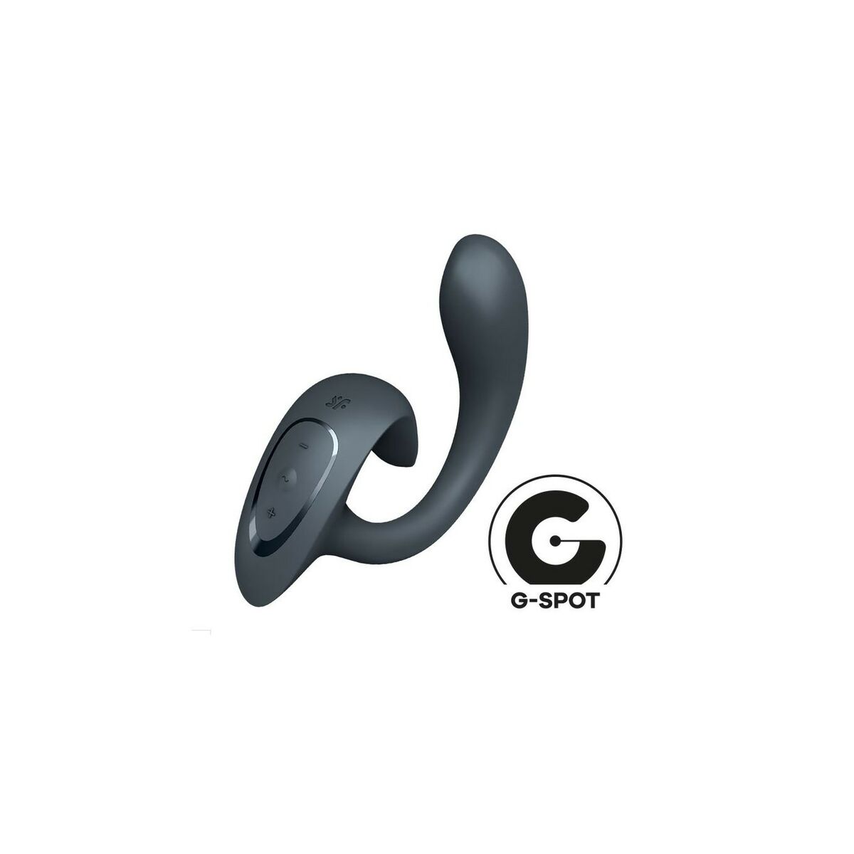 Satisfyer Vibrador Punto G Satisfyer
