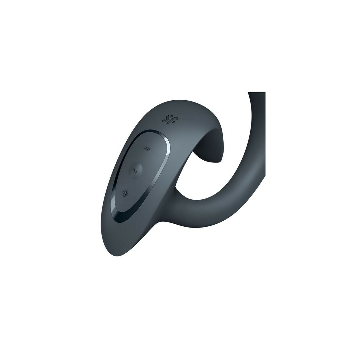 Satisfyer Vibrador Punto G Satisfyer