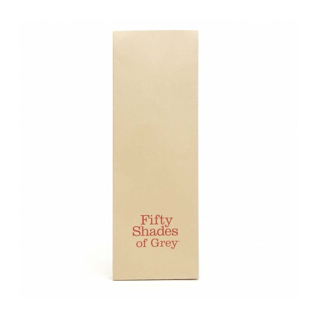 Fifty Shades Of Grey Esposas Ajustables Fifty Shades Of Grey Sweet Anticipation