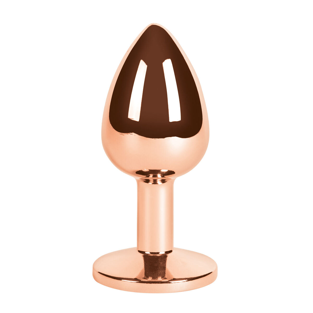 S Pleasures Plug Anal S Pleasures