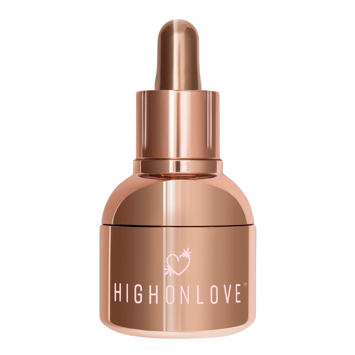 Highonlove Aceite Estimulante Highonlove