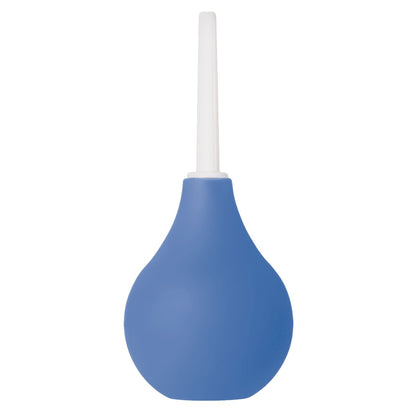 Evolved Enema Evolved Selopa Azul