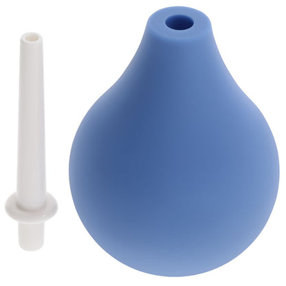 Evolved Enema Evolved Selopa Azul