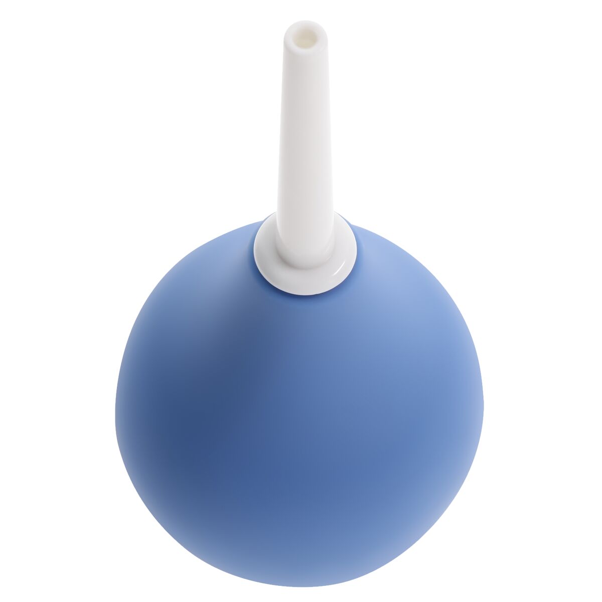 Evolved Enema Evolved Selopa Azul