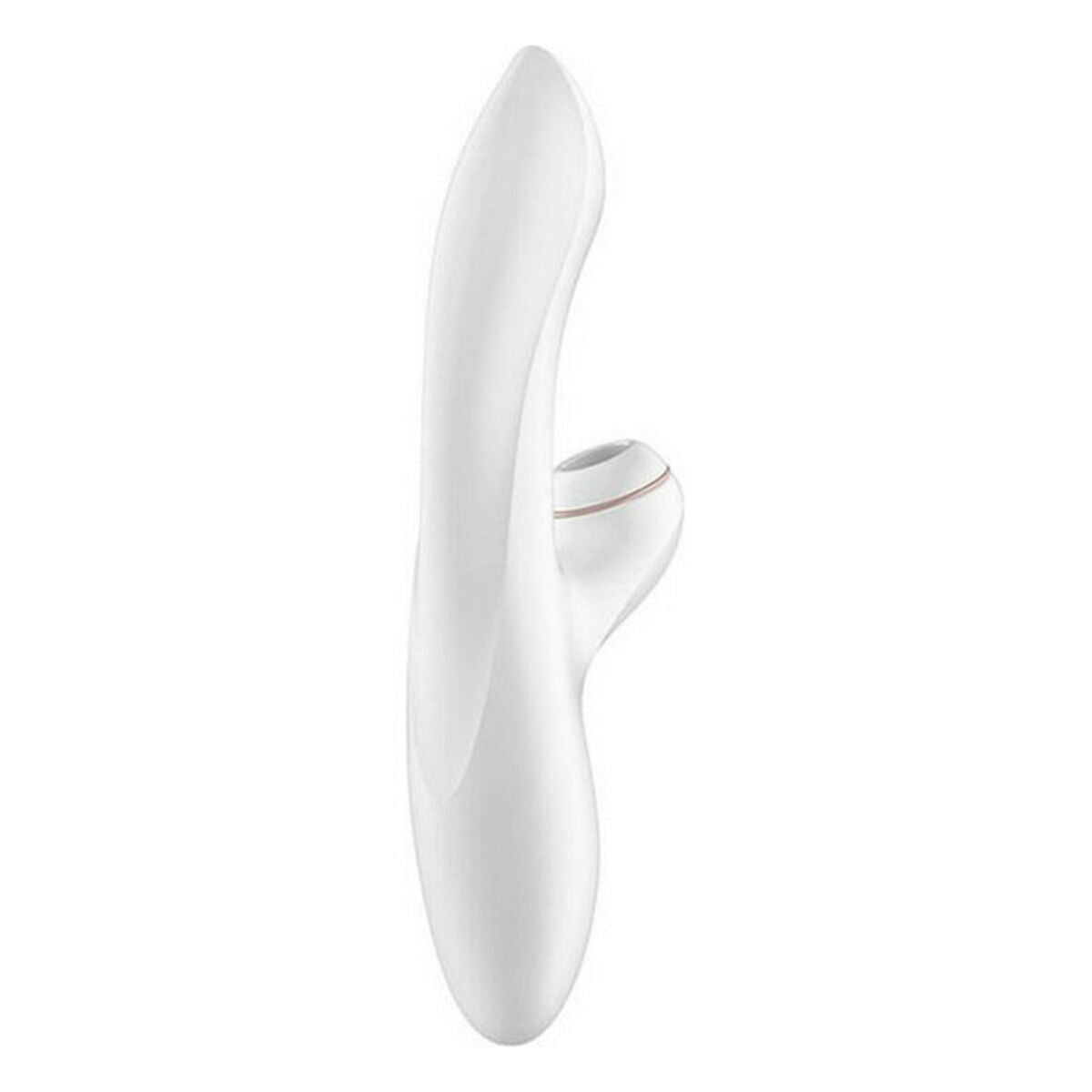 Satisfyer Conejito Vibrador Satisfyer Satprograb