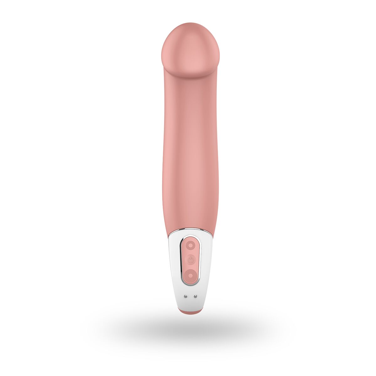 Satisfyer Vibrador Satisfyer Satisfyer Vibes Rosa