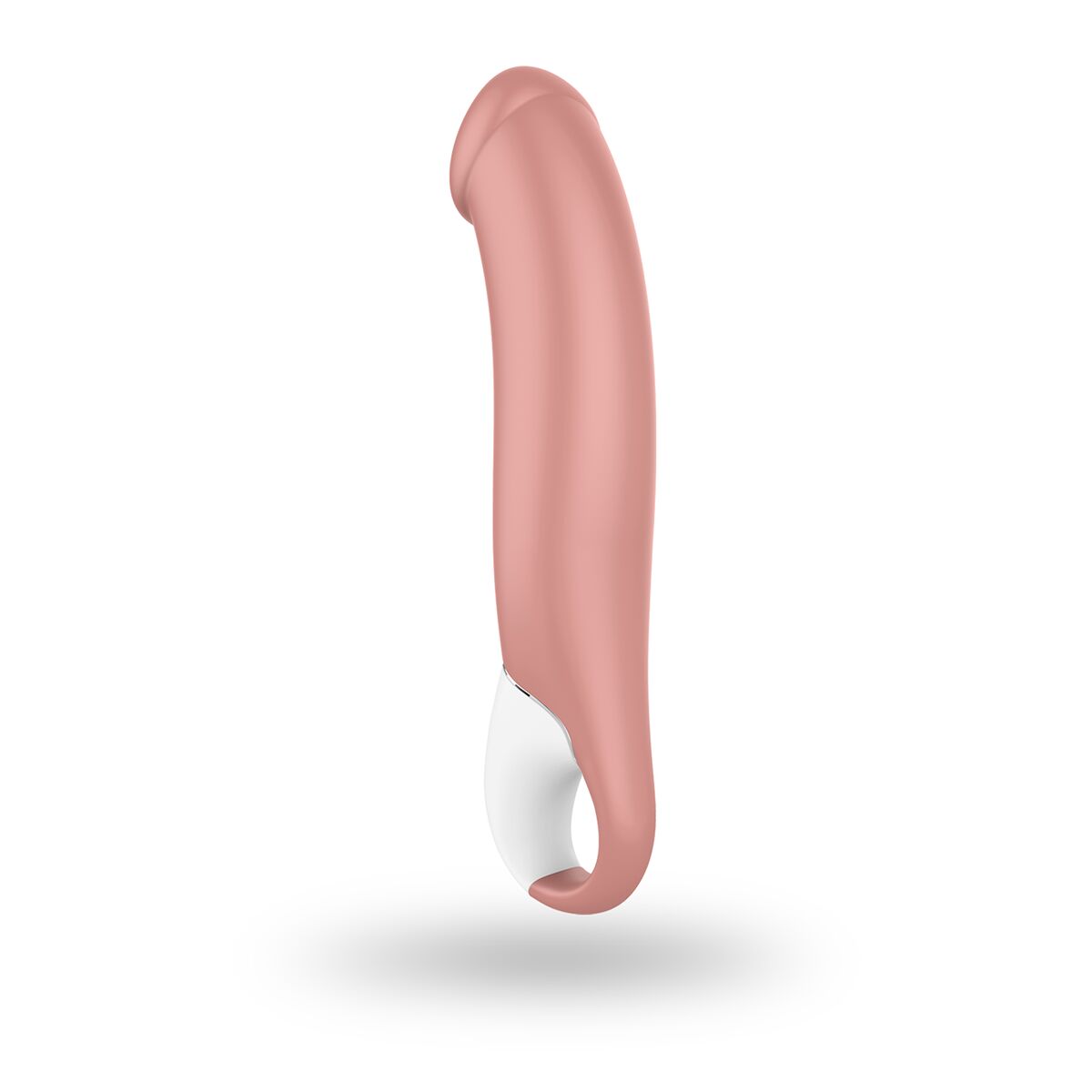 Satisfyer Vibrador Satisfyer Satisfyer Vibes Rosa