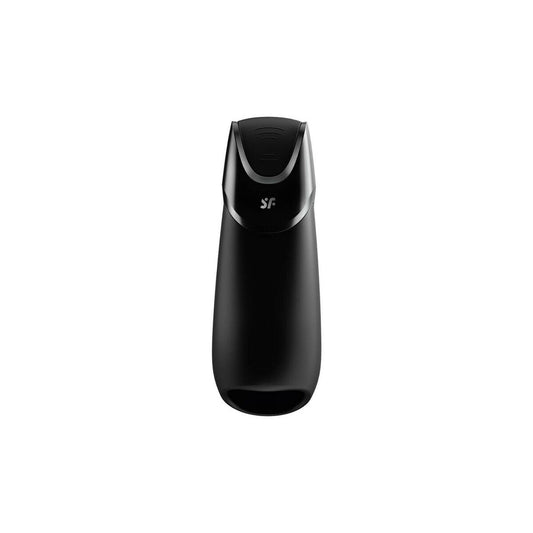 Satisfyer Masturbador Satisfyer Lx11704