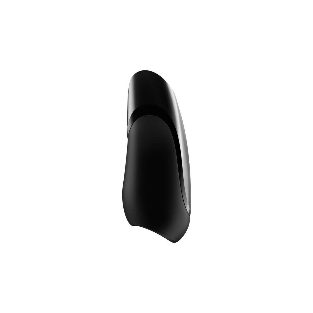 Satisfyer Masturbador Satisfyer Lx11704