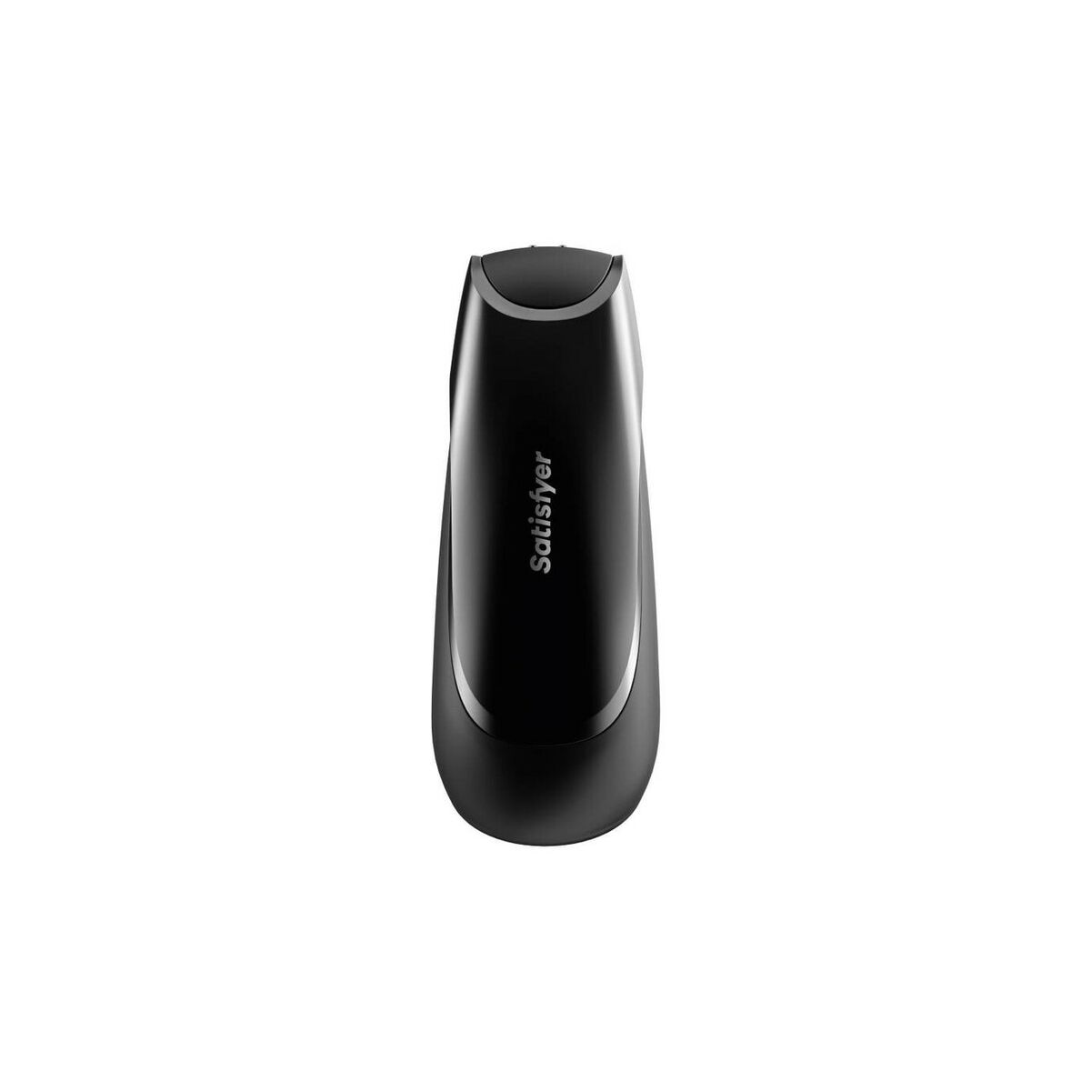 Satisfyer Masturbador Satisfyer Lx11704