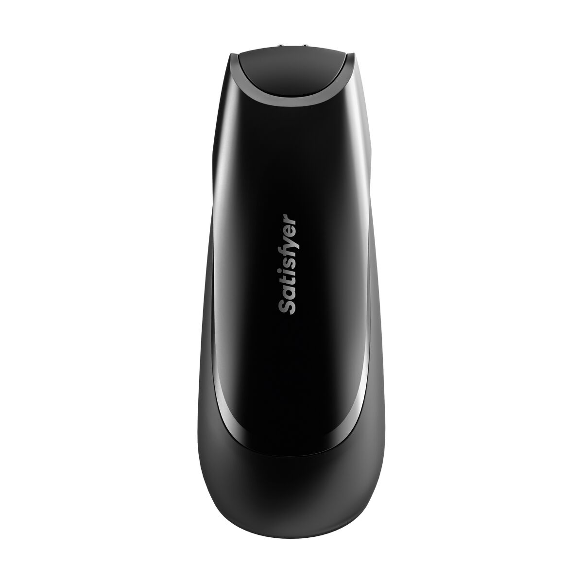 Satisfyer Masturbador Satisfyer Lx11704