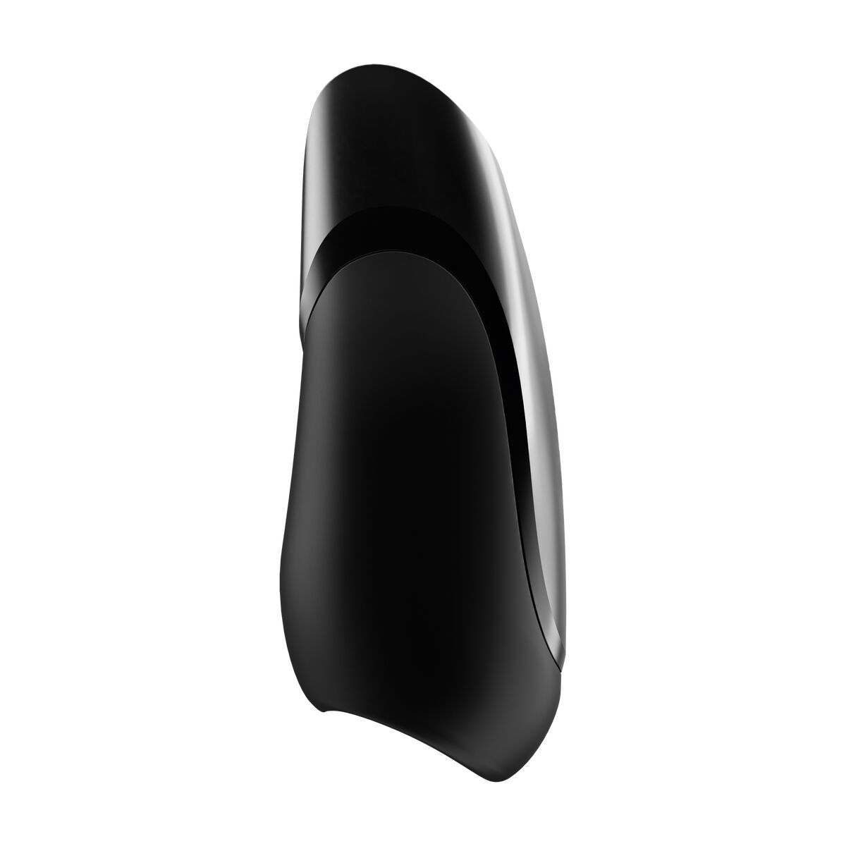 Satisfyer Masturbador Satisfyer Lx11704