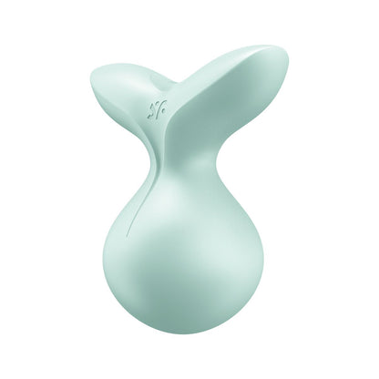 Satisfyer Vibrador Satisfyer