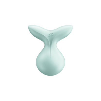 Satisfyer Vibrador Satisfyer