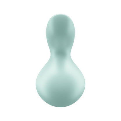 Satisfyer Vibrador Satisfyer