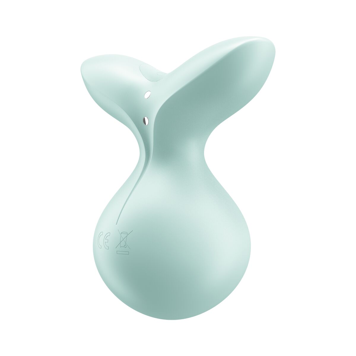 Satisfyer Vibrador Satisfyer