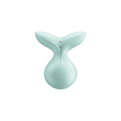 Satisfyer Vibrador Satisfyer