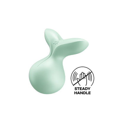 Satisfyer Vibrador Satisfyer