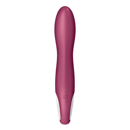 Satisfyer Vibrador Punto G Satisfyer