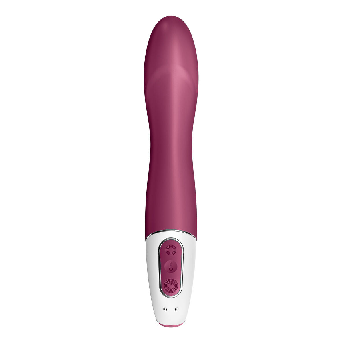 Satisfyer Vibrador Punto G Satisfyer