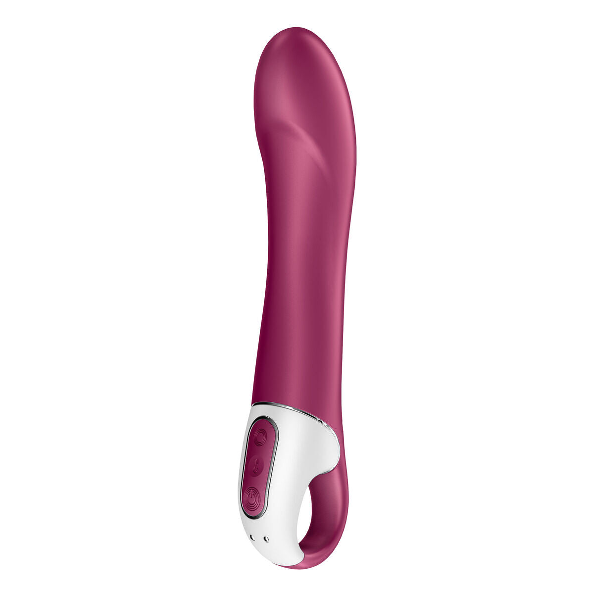 Satisfyer Vibrador Punto G Satisfyer