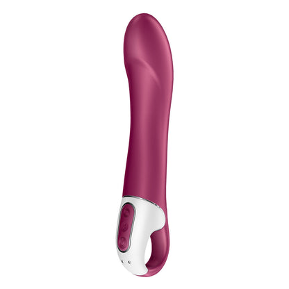 Satisfyer Vibrador Punto G Satisfyer