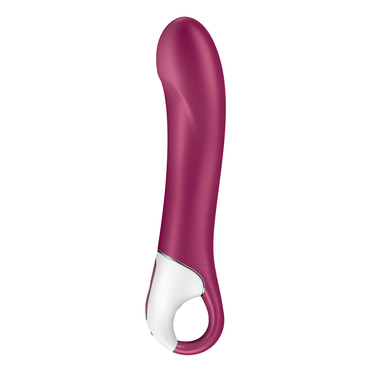 Satisfyer Vibrador Punto G Satisfyer