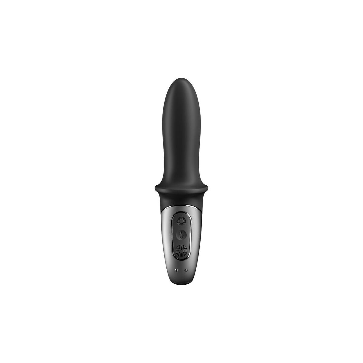 Satisfyer Masajeador De Próstata Satisfyer Hot Passion