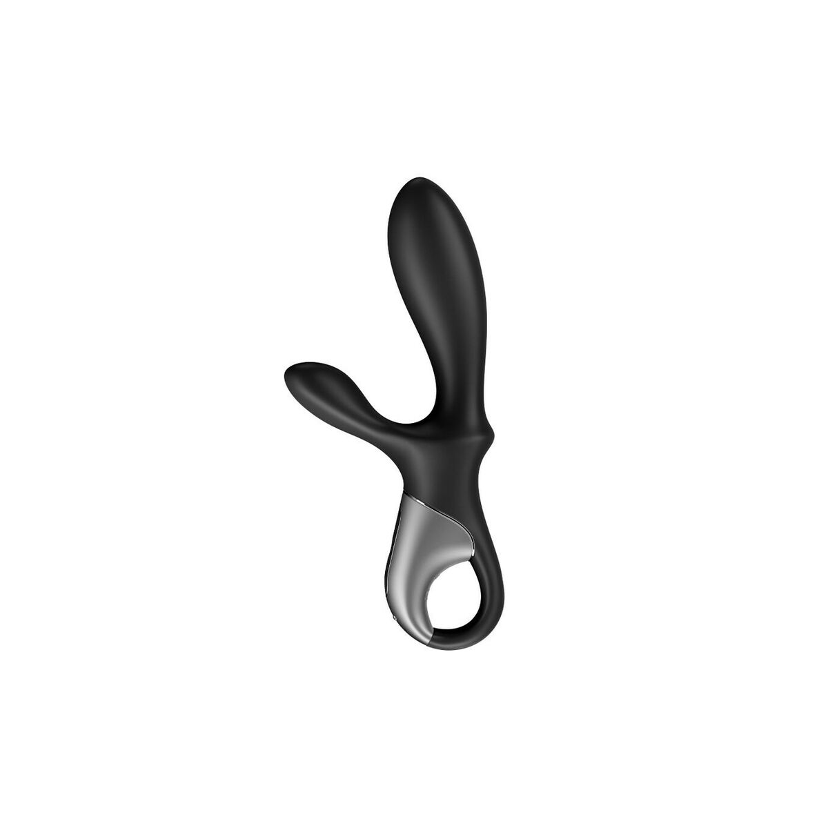 Satisfyer Vibrador Anal Satisfyer