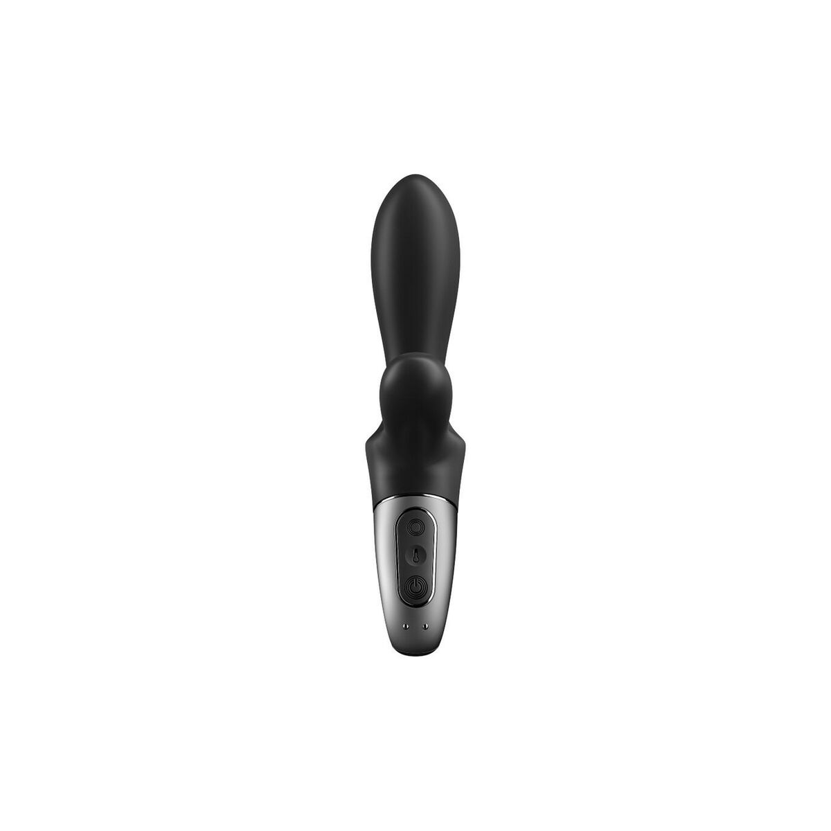 Satisfyer Vibrador Anal Satisfyer