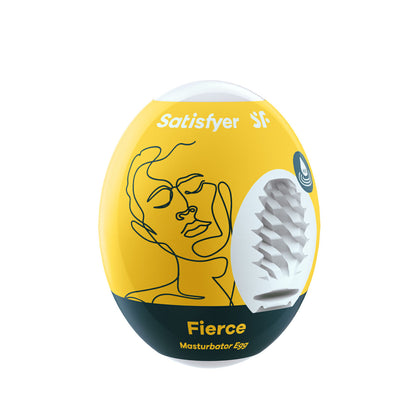 Satisfyer Masturbador Masculino Satisfyer