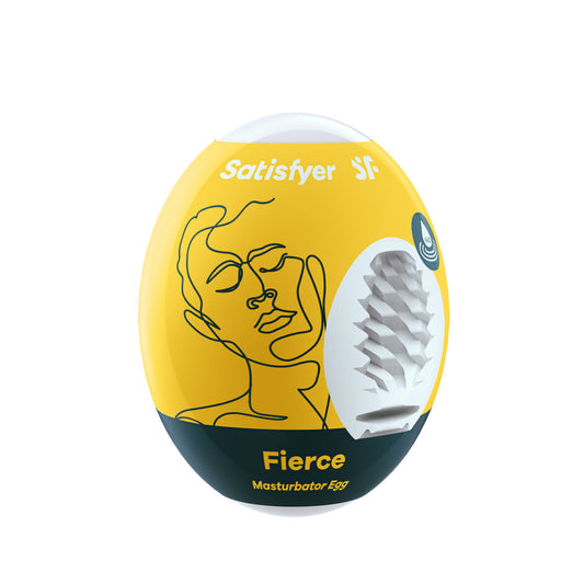 Satisfyer Masturbador Masculino Satisfyer