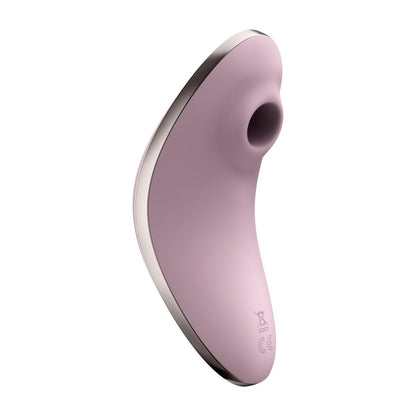 Satisfyer Succionador De Clítoris Satisfyer Lover 1 Rosa