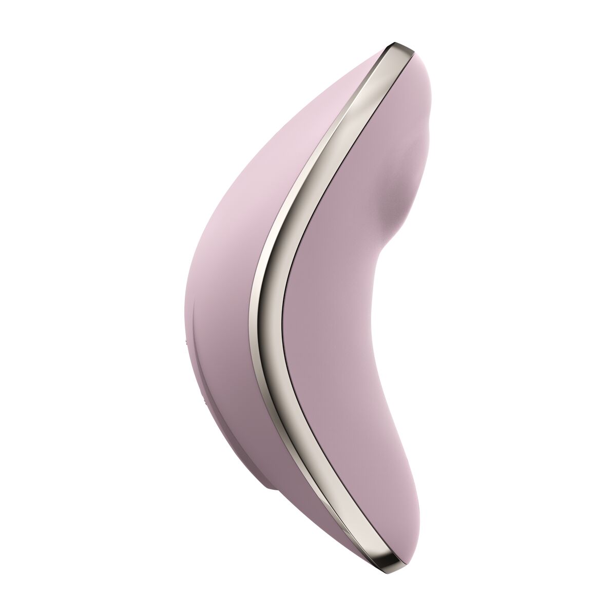 Satisfyer Succionador De Clítoris Satisfyer Lover 1 Rosa