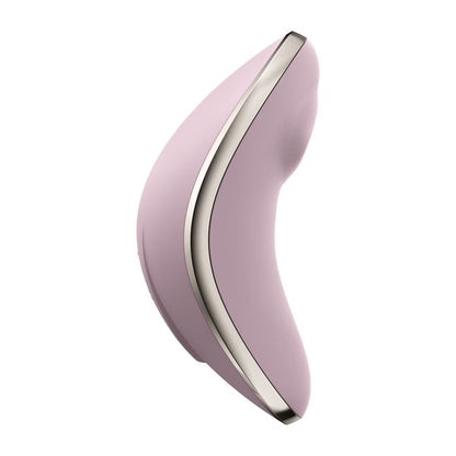 Satisfyer Succionador De Clítoris Satisfyer Lover 1 Rosa