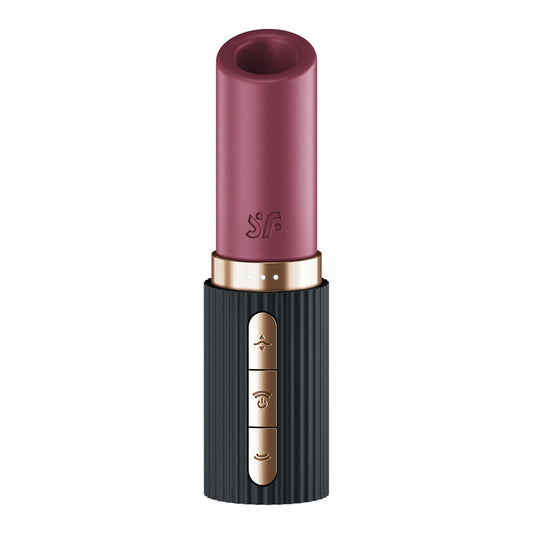 Satisfyer Succionador De Clítoris Satisfyer