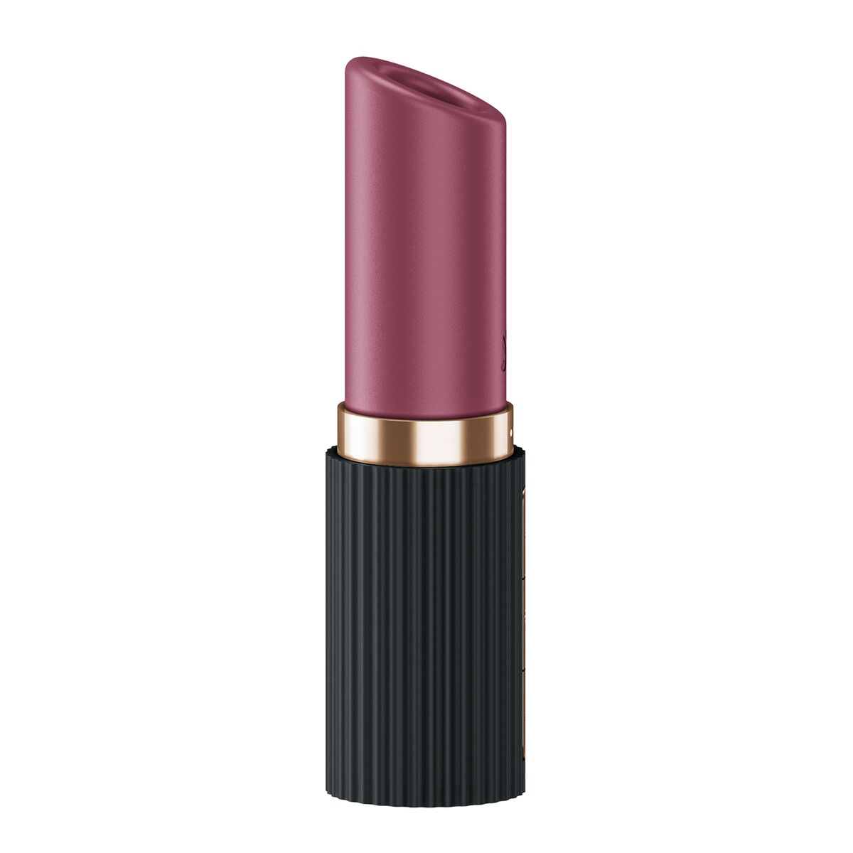 Satisfyer Succionador De Clítoris Satisfyer