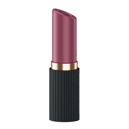 Satisfyer Succionador De Clítoris Satisfyer