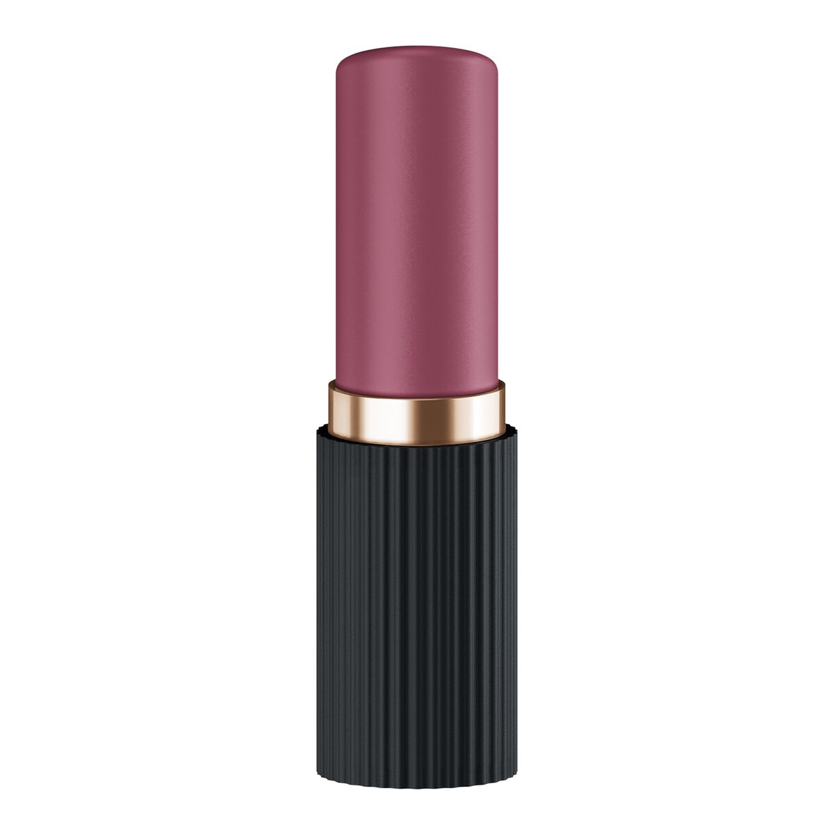 Satisfyer Succionador De Clítoris Satisfyer